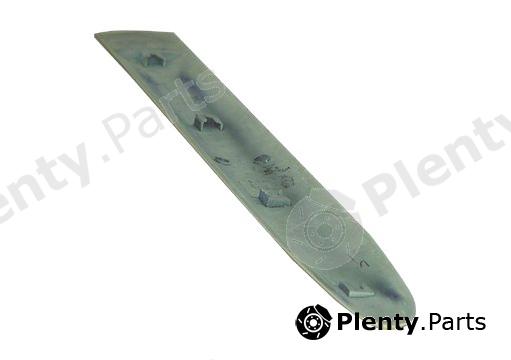 Genuine CHERY part S116202460DQ Replacement part