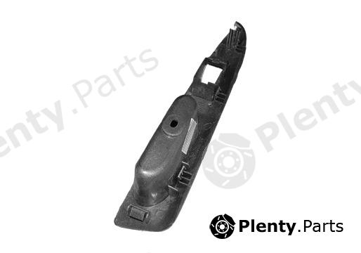 Genuine CHERY part S116202510BA Replacement part