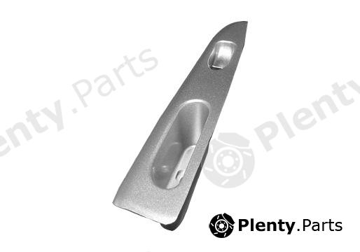 Genuine CHERY part S116202510BA Replacement part