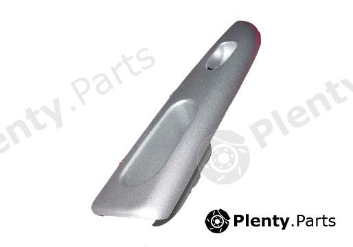 Genuine CHERY part S116202520BA Replacement part