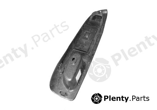 Genuine CHERY part S116202520BA Replacement part