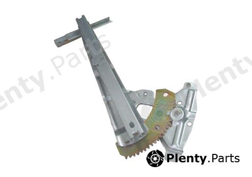 Genuine CHERY part S116204110 Replacement part