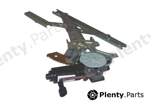 Genuine CHERY part S116204110BA Replacement part