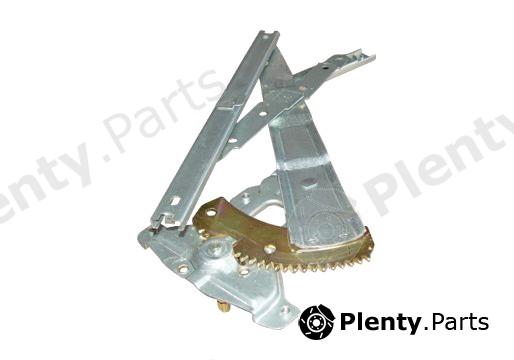 Genuine CHERY part S116204120 Replacement part