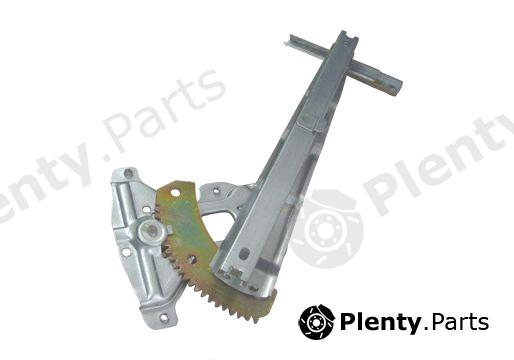 Genuine CHERY part S116204120 Replacement part