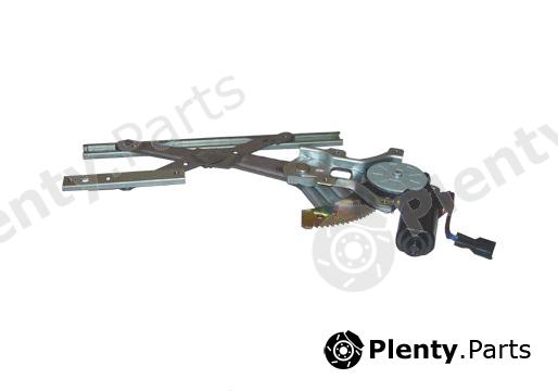 Genuine CHERY part S116204120BA Replacement part