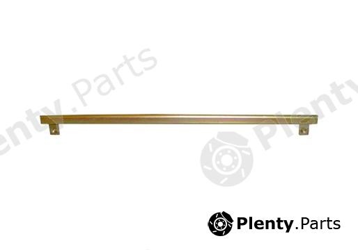 Genuine CHERY part S116204240 Replacement part
