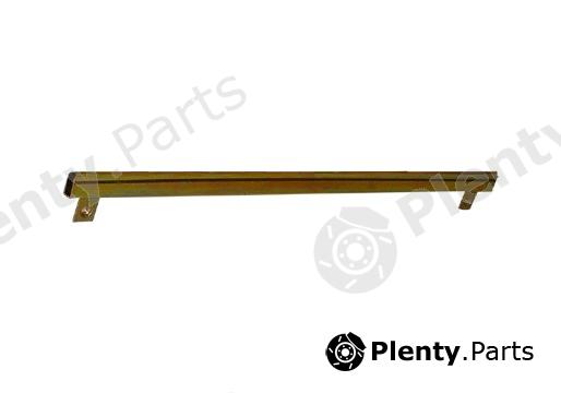 Genuine CHERY part S116204240 Replacement part