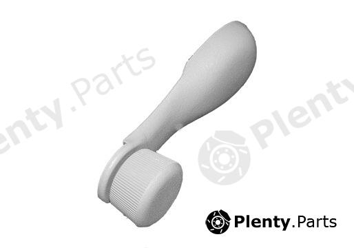 Genuine CHERY part S116204310 Replacement part