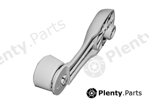 Genuine CHERY part S116204310 Replacement part