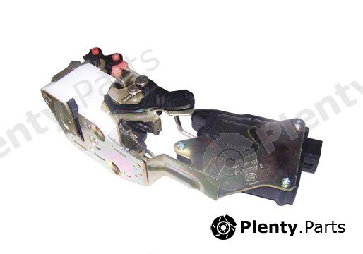 Genuine CHERY part S116205030 Replacement part