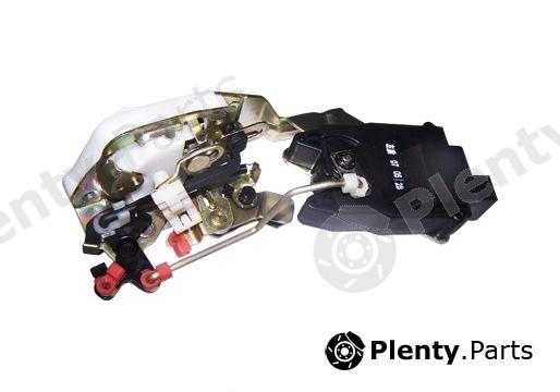 Genuine CHERY part S116205030 Replacement part