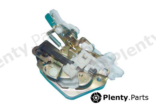 Genuine CHERY part S116205030BA Replacement part
