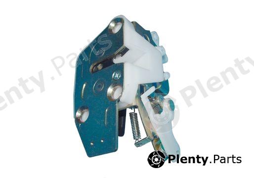 Genuine CHERY part S116205030BA Replacement part