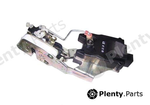 Genuine CHERY part S116205040 Replacement part