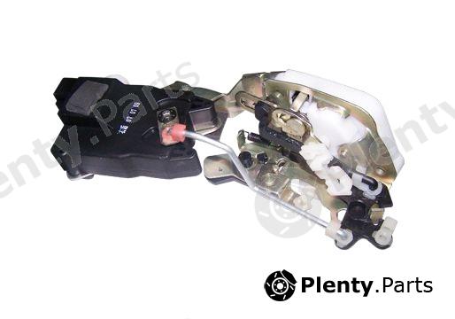 Genuine CHERY part S116205040 Replacement part