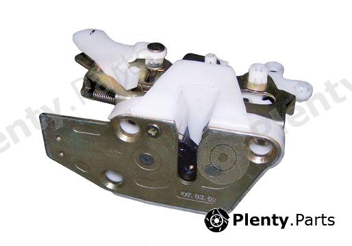 Genuine CHERY part S116205040BA Replacement part