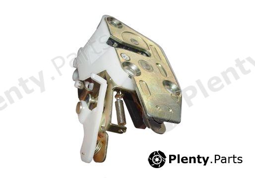 Genuine CHERY part S116205040BA Replacement part