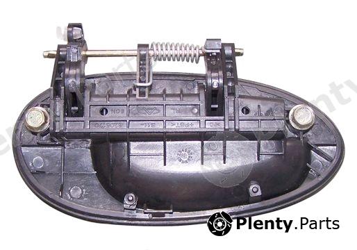Genuine CHERY part S116205180 Replacement part