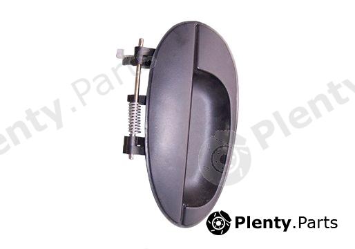 Genuine CHERY part S116205180 Replacement part