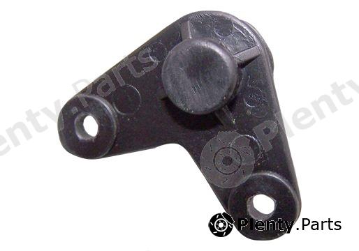 Genuine CHERY part S116205221 Replacement part