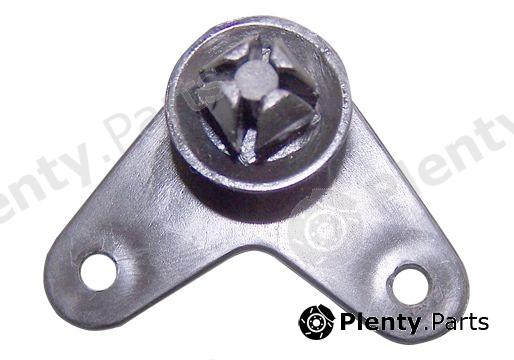 Genuine CHERY part S116205221 Replacement part