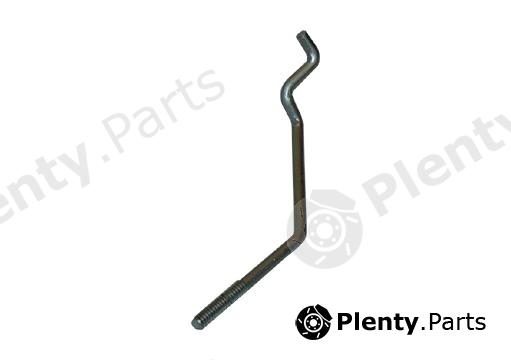 Genuine CHERY part S116205238 Replacement part