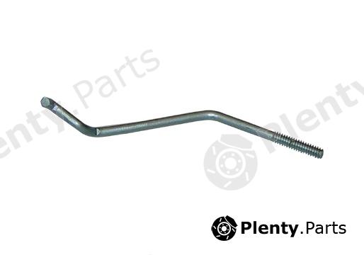 Genuine CHERY part S116205238 Replacement part