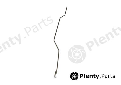 Genuine CHERY part S116205242 Replacement part