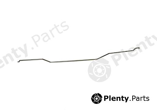 Genuine CHERY part S116205242 Replacement part