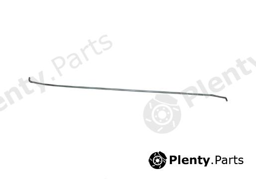 Genuine CHERY part S116205244 Replacement part