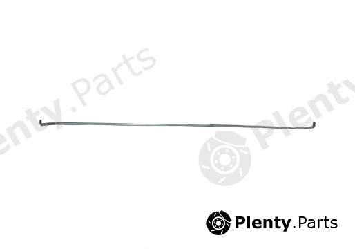 Genuine CHERY part S116205244 Replacement part
