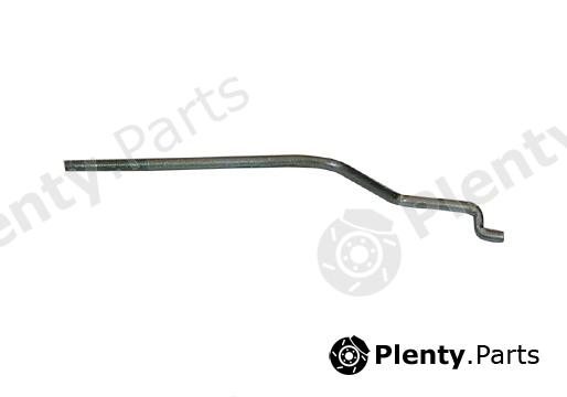 Genuine CHERY part S116205245 Replacement part