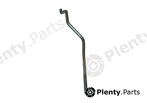 Genuine CHERY part S116205246 Replacement part
