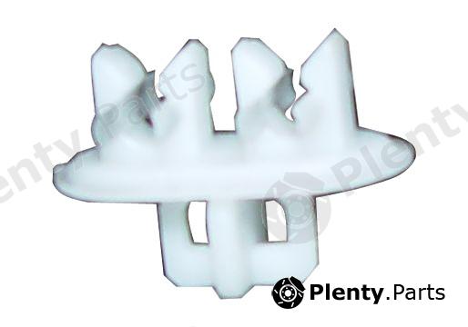 Genuine CHERY part S116205255 Replacement part