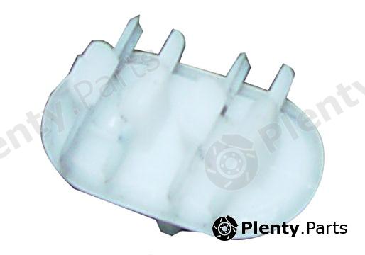 Genuine CHERY part S116205255 Replacement part