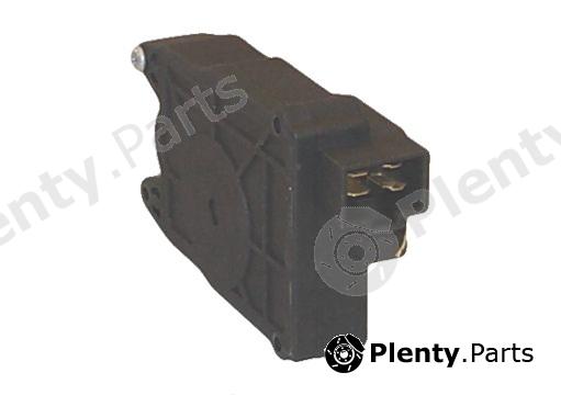 Genuine CHERY part S116205360 Replacement part