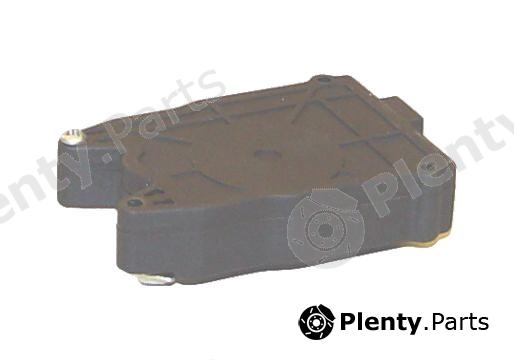 Genuine CHERY part S116205360 Replacement part