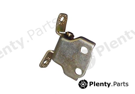 Genuine CHERY part S116206010DY Replacement part