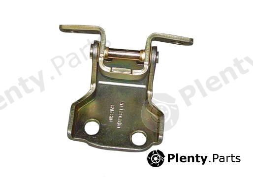 Genuine CHERY part S116206010DY Replacement part