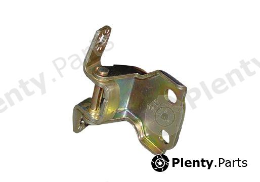 Genuine CHERY part S116206020 Replacement part