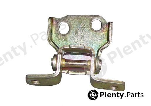 Genuine CHERY part S116206020 Replacement part