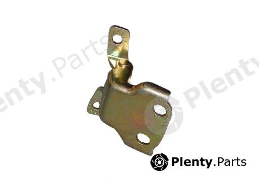 Genuine CHERY part S116206030DY Replacement part