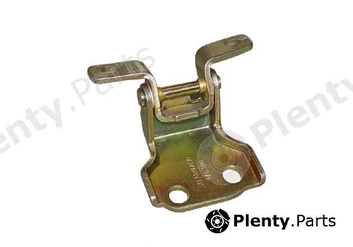 Genuine CHERY part S116206030DY Replacement part