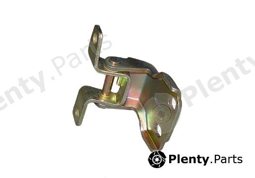 Genuine CHERY part S116206040DY Replacement part