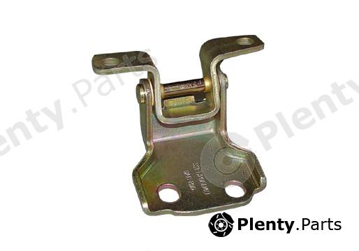 Genuine CHERY part S116206040DY Replacement part