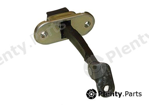 Genuine CHERY part S116209110 Replacement part