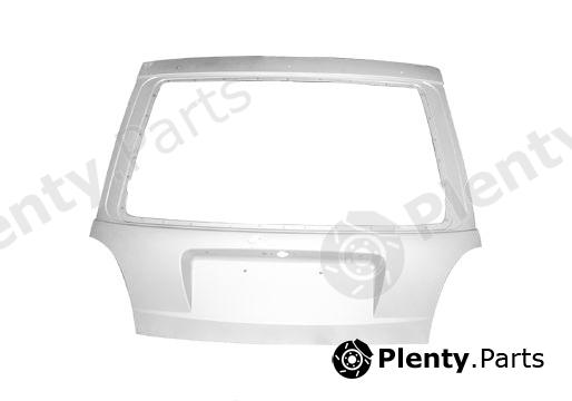 Genuine CHERY part S116300100DY Replacement part