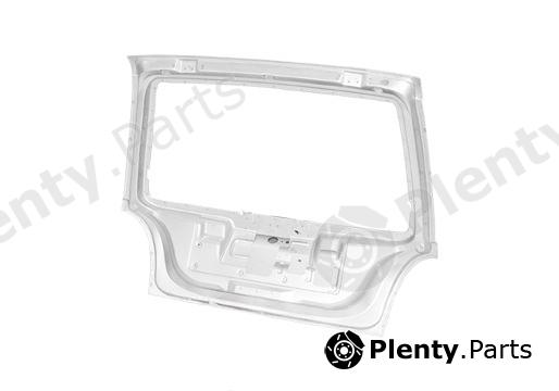 Genuine CHERY part S116300100DY Replacement part