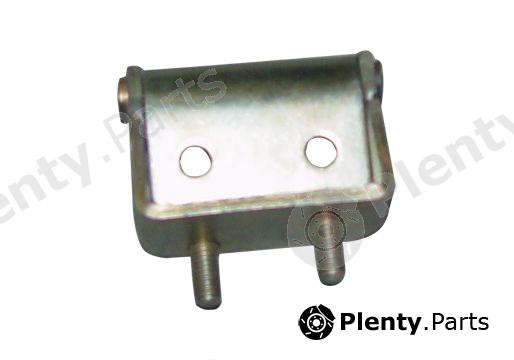 Genuine CHERY part S116306310DY Replacement part
